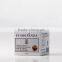 Complete effect traditional camellia seed oil cream