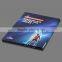 TFT LCD popular video player