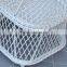 bali rattan outdoor furniture