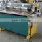 Conveyor Belt Slitting Machine FT800