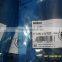 Excellent quality Boschs control valve F00RJ01727 for common rail injector
