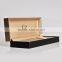 Cheap cardboard pen gift packaging box
