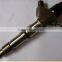 Boschs Fuel injector 0 445 120 078 Common rail injector 0445120078
