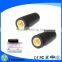 Mini 2dBi 868MHz Antenna SMA Male Indoor Monitor Equipment Antenna
