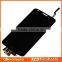 Hottest selling High Quality Lcd And Touch Screen For Lg G2