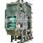 HVPF Vertical automatic belt filter press price