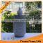 16oz Mason Glass Jar With Soap Dispenser For Daily Life