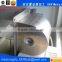 XAX10TD Non standard recessed and well styled Recessed Toilet Tissue Dispenser