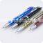 metal mechanical pencil, gift pencil, metal pencil