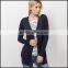 Hotest selll popular ladies overcoat designs or women trench coat and lady overcoat with high quality