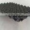 Sheet Drain drainage sheet roof garden