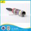 13751 good quality lint roller brush to clean