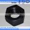 din6923 serrated flange nut price supplier