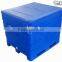 600L Rotational Molding Fish Tubs