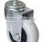 caster for boat,boat caster