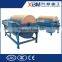 Magnetic Drum Separator Price for Pyrite/ Chrome ore & Coal Powder Buyers in South Africa