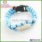 2015 wholesale anchor paracord bracelet