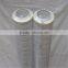 Alternative pall filter hc8700