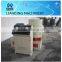 agglomerator densifier machine