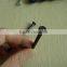 High strength Black Concrete Nails/building nails