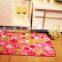 new design best quality baby foam mat/ printed carpets rugs mat