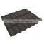 China Construction Stainless Steel Roofing Sheets Price Colored Metal Roofing Shingles