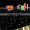 Buy Disco Panels Starlit Wedding RGB Light up Starlit Portable Led Dance Floor Quality Choice Most Popular