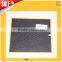 PC plastic honeycomb sheet price