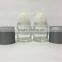 50ml Empty Deodorant Roll On Glass Bottle With Plastic Cap