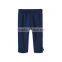 DB1976 dave bella 2014 autumn winter 100% cotton baby pants baby jeans wholesale babi trousers baby clothes