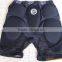 Factory sales promotion Unisex motorcycle short pants Cycling shorts pants