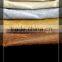 2014 New Style Fabrics Textile