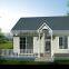 Steel Structure Warehouse Building Kit And Plant