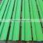 Excellent Quality Top Grade Processed UHMW-PE Guide Track Rail