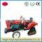 New Arrival !!! 2016 Farm Crawler tractors for Paddy Field, Snow area