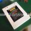 Lipo 12V60A Lihtium Storage Battery With USB Charger For iPhone Samsung Huawei Smart Phone Li ion Recharge Battery Flash Light