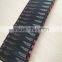 High Quality Waterproof Lipgloss Full-coverage Matte Lip Stick Long-lasting Lip Gloss Factory OEM/ODM Acceptable Wholesale