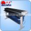 2014 hot sale large format paper cutter,electric guillotine paper cutter,price for paper cutter machine