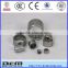 bearing 943/32 Drawn cup full complement needle bearing 943/32