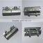 Hot sale scaffold sleeve coupler manufacturers in Shandong China