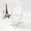 2016 hot sales desktop mirror for wholesale,MG401