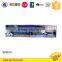 2015 new cool plastic toy gun voice gun safe for kids play