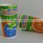 Customized logo Hot Paper Cup Single Style,Bowls for hot Cereals,Oats