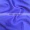 fashion import chinese 100% natural silk chiffon fabric for cloth