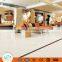 600x600mm The most popular lowest price nano polished porcelain double loading soluble salt floor tile