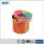 Superior Quality Space-Saving Fold Up Storage Boxes