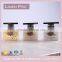 Hotel Shampoo Hotel Conditioner Hotel Bath Gel Hotel Body Lotion