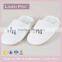 Linen Pro Hotel Slipper Massage Slipper