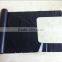 plastic packing bag in roll,rolling bag