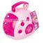 Promotional Houseplay Carrier Pet For Kids Educational Toys